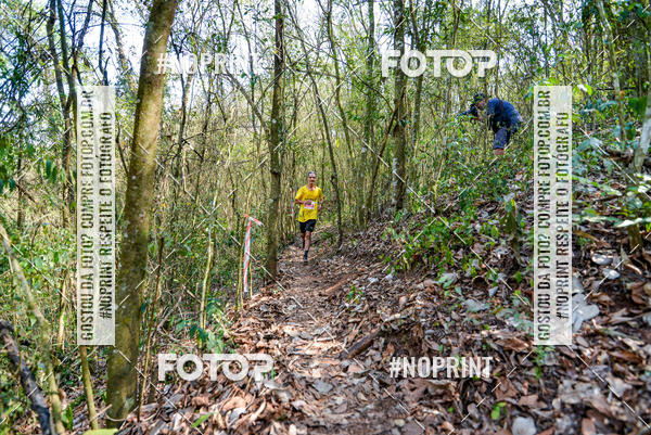 Buy your photos of the eventCircuito Decathlon Off Road - 3 ETAPA on Fotop