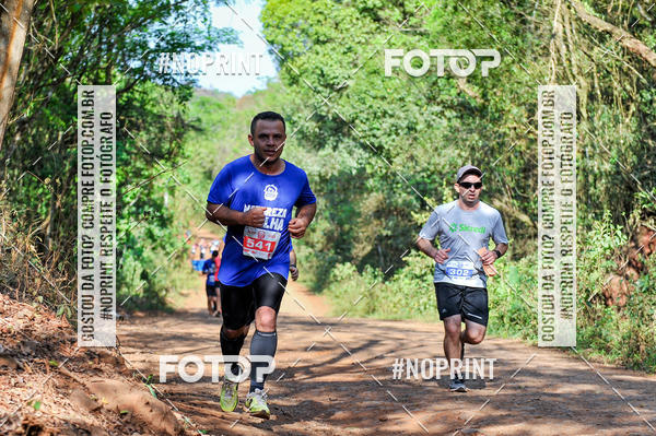 Buy your photos of the eventCircuito Decathlon Off Road - 3 ETAPA on Fotop