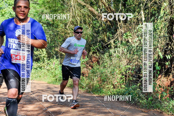 Buy your photos of the eventCircuito Decathlon Off Road - 3 ETAPA on Fotop