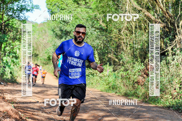 Buy your photos of the eventCircuito Decathlon Off Road - 3 ETAPA on Fotop