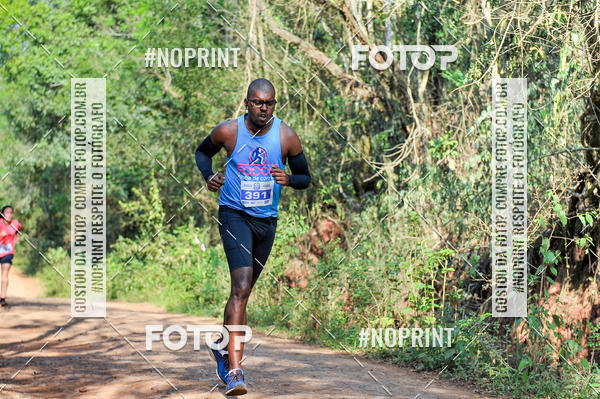 Buy your photos of the eventCircuito Decathlon Off Road - 3 ETAPA on Fotop