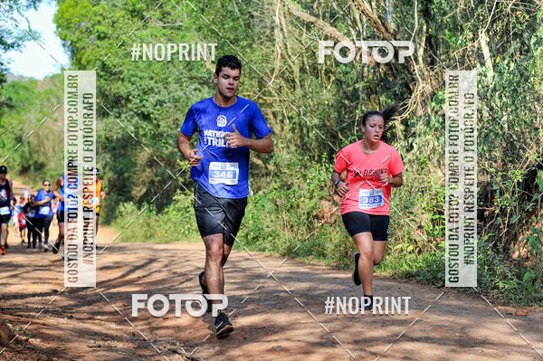 Buy your photos of the eventCircuito Decathlon Off Road - 3 ETAPA on Fotop