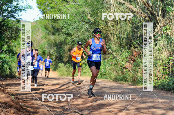 Buy your photos of the eventCircuito Decathlon Off Road - 3 ETAPA on Fotop