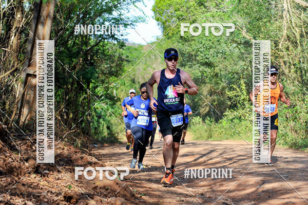 Buy your photos of the eventCircuito Decathlon Off Road - 3 ETAPA on Fotop