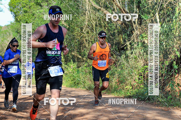 Buy your photos of the eventCircuito Decathlon Off Road - 3 ETAPA on Fotop