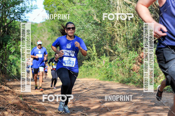 Buy your photos of the eventCircuito Decathlon Off Road - 3 ETAPA on Fotop