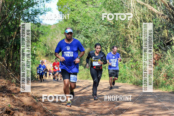 Buy your photos of the eventCircuito Decathlon Off Road - 3 ETAPA on Fotop