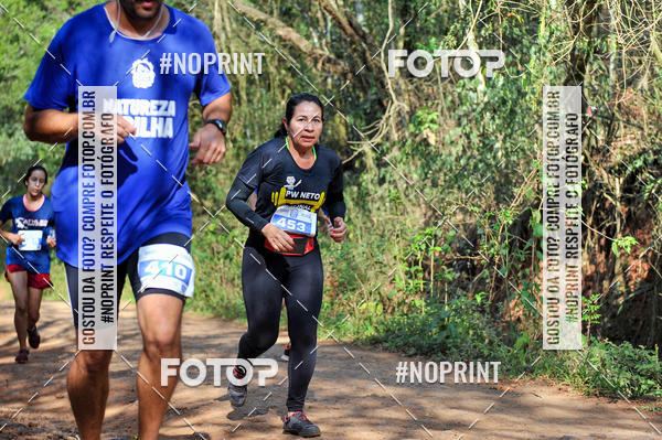 Buy your photos of the eventCircuito Decathlon Off Road - 3 ETAPA on Fotop