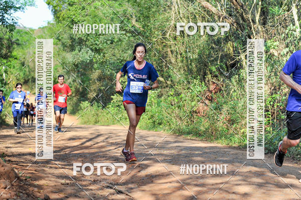 Buy your photos of the eventCircuito Decathlon Off Road - 3 ETAPA on Fotop