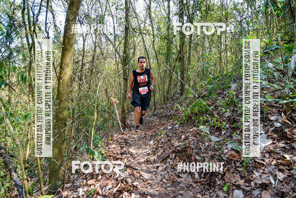 Buy your photos of the eventCircuito Decathlon Off Road - 3 ETAPA on Fotop
