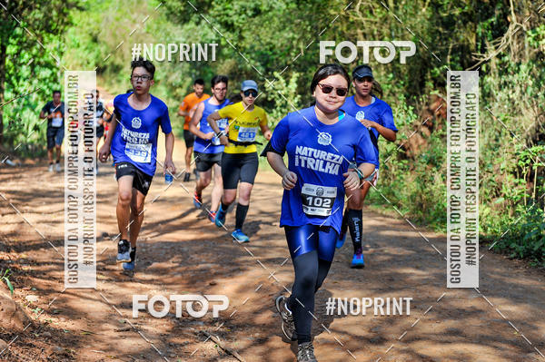 Buy your photos of the eventCircuito Decathlon Off Road - 3 ETAPA on Fotop