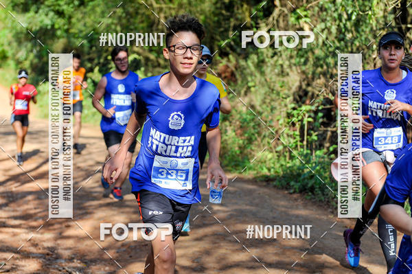 Buy your photos of the eventCircuito Decathlon Off Road - 3 ETAPA on Fotop