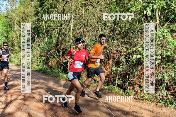 Buy your photos of the eventCircuito Decathlon Off Road - 3 ETAPA on Fotop