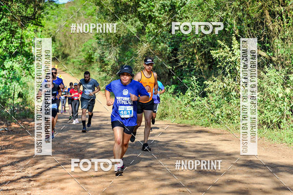 Buy your photos of the eventCircuito Decathlon Off Road - 3 ETAPA on Fotop