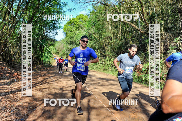 Buy your photos of the eventCircuito Decathlon Off Road - 3 ETAPA on Fotop