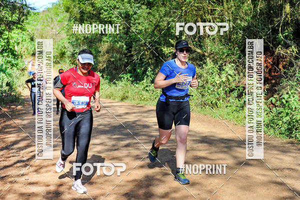 Buy your photos of the eventCircuito Decathlon Off Road - 3 ETAPA on Fotop