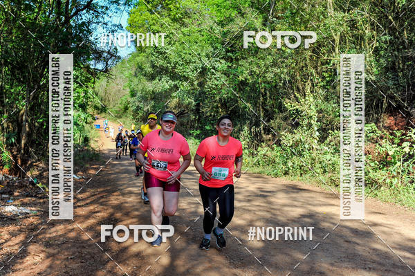 Buy your photos of the eventCircuito Decathlon Off Road - 3 ETAPA on Fotop