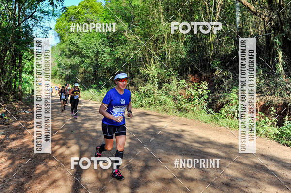 Buy your photos of the eventCircuito Decathlon Off Road - 3 ETAPA on Fotop