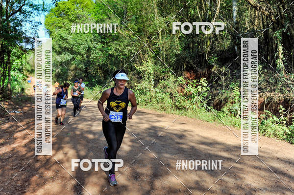 Buy your photos of the eventCircuito Decathlon Off Road - 3 ETAPA on Fotop