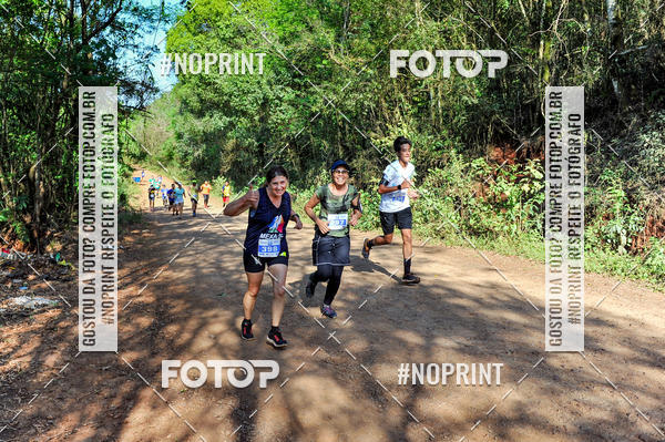 Buy your photos of the eventCircuito Decathlon Off Road - 3 ETAPA on Fotop