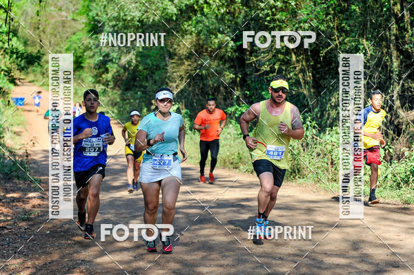 Buy your photos of the eventCircuito Decathlon Off Road - 3 ETAPA on Fotop
