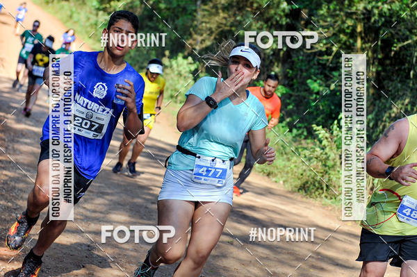 Buy your photos of the eventCircuito Decathlon Off Road - 3 ETAPA on Fotop