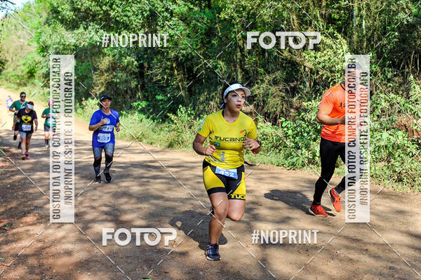 Buy your photos of the eventCircuito Decathlon Off Road - 3 ETAPA on Fotop