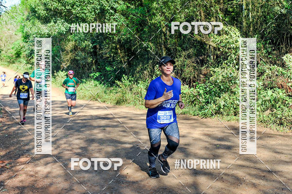 Buy your photos of the eventCircuito Decathlon Off Road - 3 ETAPA on Fotop