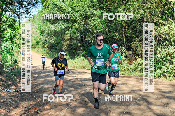 Buy your photos of the eventCircuito Decathlon Off Road - 3 ETAPA on Fotop
