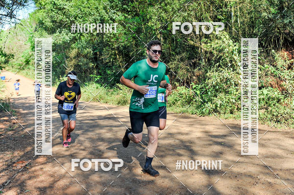 Buy your photos of the eventCircuito Decathlon Off Road - 3 ETAPA on Fotop