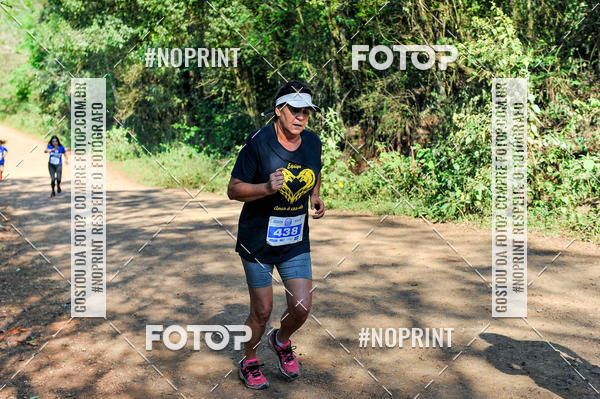 Buy your photos of the eventCircuito Decathlon Off Road - 3 ETAPA on Fotop