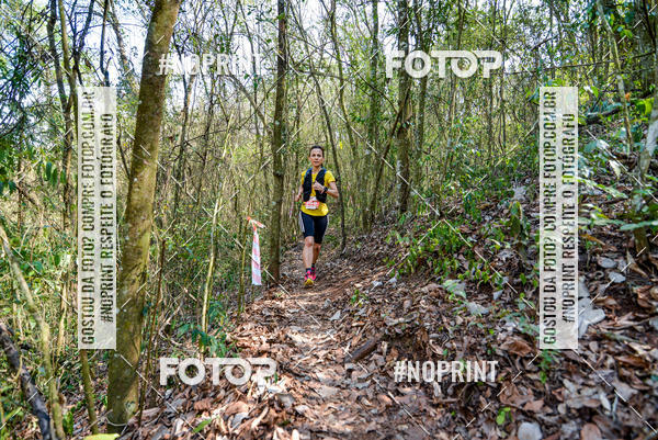 Buy your photos of the eventCircuito Decathlon Off Road - 3 ETAPA on Fotop