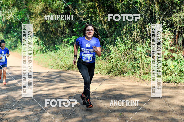 Buy your photos of the eventCircuito Decathlon Off Road - 3 ETAPA on Fotop