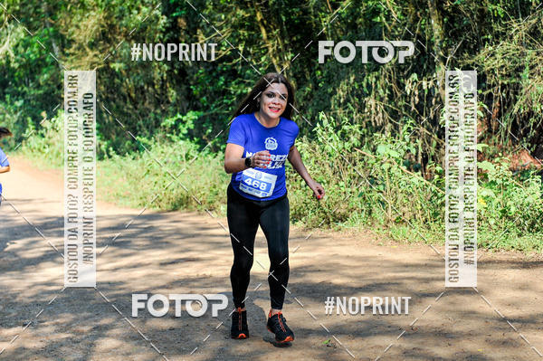 Buy your photos of the eventCircuito Decathlon Off Road - 3 ETAPA on Fotop