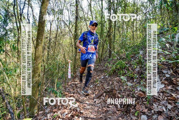 Buy your photos of the eventCircuito Decathlon Off Road - 3 ETAPA on Fotop