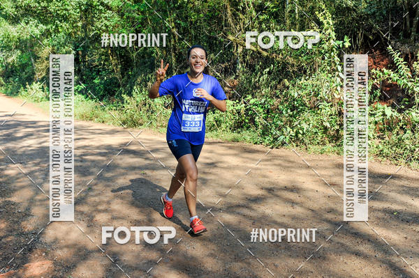 Buy your photos of the eventCircuito Decathlon Off Road - 3 ETAPA on Fotop