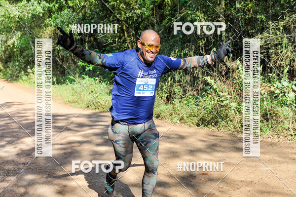 Buy your photos of the eventCircuito Decathlon Off Road - 3 ETAPA on Fotop
