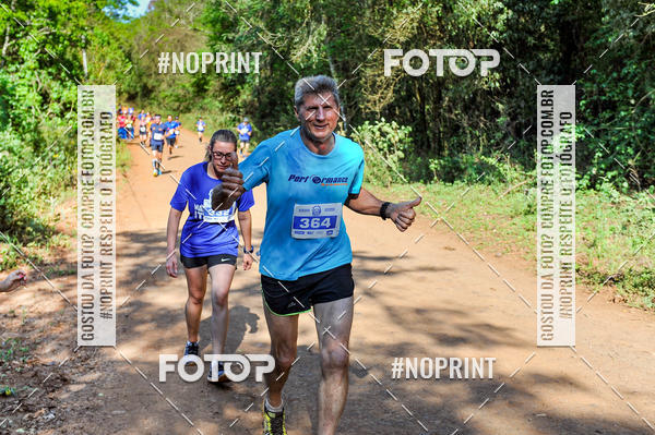 Buy your photos of the eventCircuito Decathlon Off Road - 3 ETAPA on Fotop