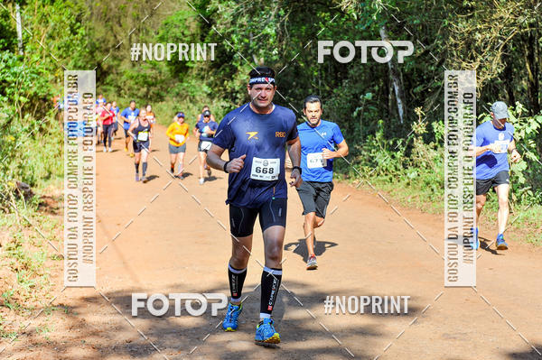 Buy your photos of the eventCircuito Decathlon Off Road - 3 ETAPA on Fotop