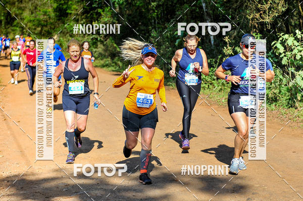 Buy your photos of the eventCircuito Decathlon Off Road - 3 ETAPA on Fotop