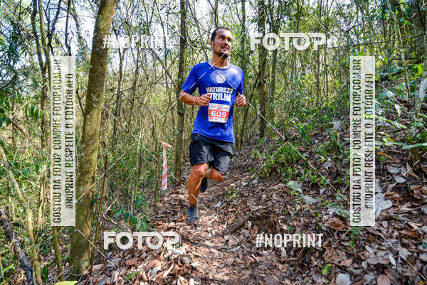 Buy your photos of the eventCircuito Decathlon Off Road - 3 ETAPA on Fotop