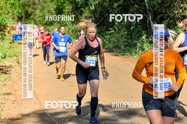 Buy your photos of the eventCircuito Decathlon Off Road - 3 ETAPA on Fotop