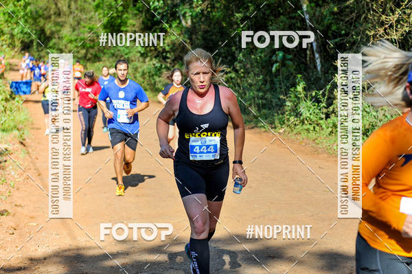 Buy your photos of the eventCircuito Decathlon Off Road - 3 ETAPA on Fotop