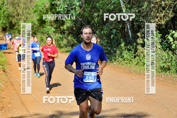 Buy your photos of the eventCircuito Decathlon Off Road - 3 ETAPA on Fotop