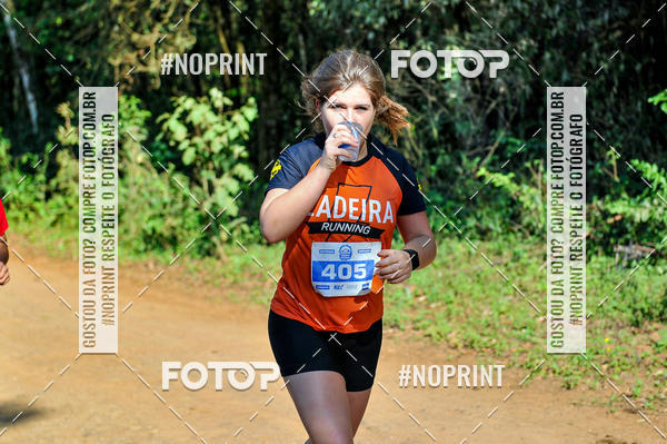 Buy your photos of the eventCircuito Decathlon Off Road - 3 ETAPA on Fotop