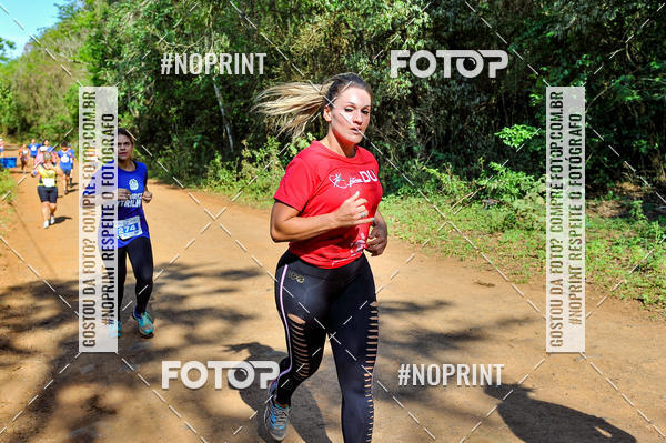 Buy your photos of the eventCircuito Decathlon Off Road - 3 ETAPA on Fotop