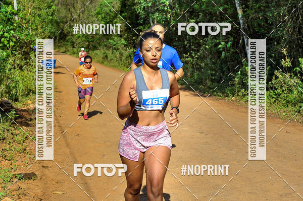 Buy your photos of the eventCircuito Decathlon Off Road - 3 ETAPA on Fotop