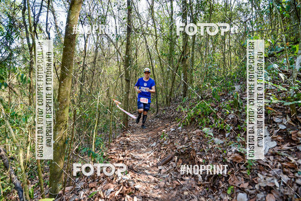 Buy your photos of the eventCircuito Decathlon Off Road - 3 ETAPA on Fotop
