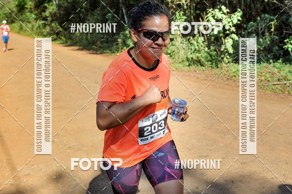 Buy your photos of the eventCircuito Decathlon Off Road - 3 ETAPA on Fotop