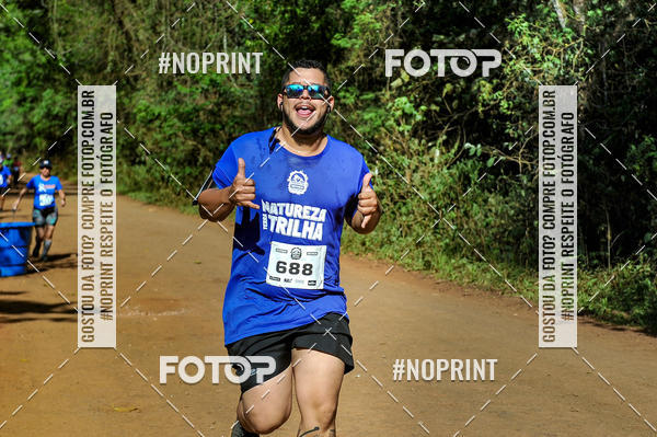 Buy your photos of the eventCircuito Decathlon Off Road - 3 ETAPA on Fotop